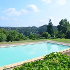 Casal do Outeiro by LovelyStay