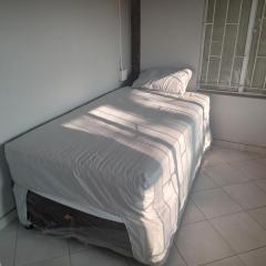 Las Palmas Day & Night Guest House