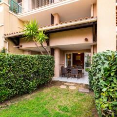 Résidence le Village de Cap Esterel - maeva Home - Appartement 2 pièces 4 personnes - Confort MAE-6794