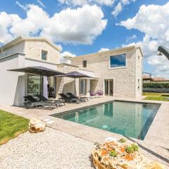 Villa Levanda