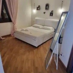Mi Casita