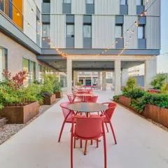 Home and CoLiving Pamplona