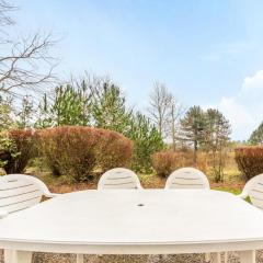 Les Maisons de Belle Dune - maeva Home - Maison 4 Pièces 8 Personnes Sélection MAE-3688