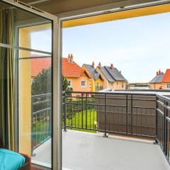 Résidence Port Guillaume - maeva Home - Appartement 2 pièces 6 pers Sélection MAE-7351