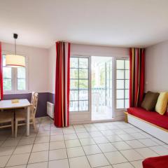 Village Moliets - maeva Home - 2 pièces 5 pers Sélection MAE-4493