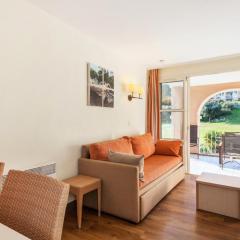 Résidence le Village de Cap Esterel - maeva Home - Appartement 2 pièces 5 personnes Sélection MAE-1255