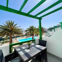 ALEGRANZA 204 by JK Lanzarote