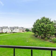 Résidence Port du Crouesty - maeva Home - Appartement duplex 3 pièces 7 personnes Confort MAE-4800