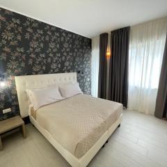 Castrichella Boutique Hotel Rome Airport