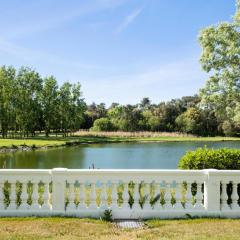 Résidence Port Bourgenay - maeva Home - Studio 4 personnes - Sélection MAE-3196