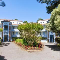 Village Moliets - maeva Home - Appartement 2 Pièces 5 Personnes Confort MAE-4322
