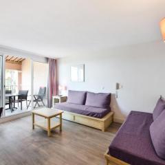 Résidence La Pinède - maeva Home - Appartement 2 pièces 5 personnes Sélection MAE-6170
