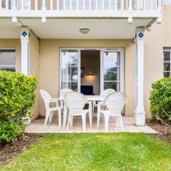 Résidence Cap Azur - maeva Home - Appartement 3 Pièces 7 Personnes - Confort MAE-4376