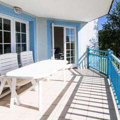 Résidence Port Bourgenay - maeva Home - 2 Pièces 7 Personnes Sélection MAE-1442