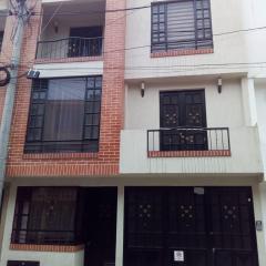 Apartamento El Rosal Cundinamarca