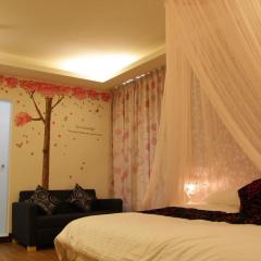 Yilan Golf B&B