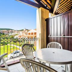 Résidence le Village de Cap Esterel - maeva Home - Appartement 2 Pièces 5 Personnes - Confort MAE-2137