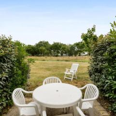 Les Maisons de Port Bourgenay - maeva Home - Maison 2 Pièces 5 Personnes - Sélection MAE-5565