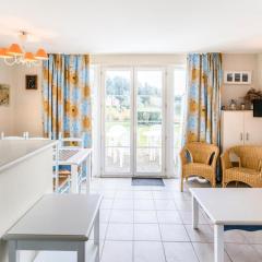 Les Maisons de Belle Dune - maeva Home - Maison 3 Pièces 6 Personnes Confort MAE-2273