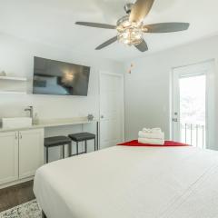 11 The Charlotte Room - A PMI Scenic City Vacation Rental