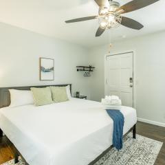 13 The Eero Room - A PMI Scenic City Vacation Rental