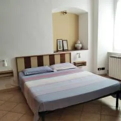 Casa Artisti