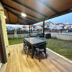 Kusadasi Guzelcamli Loft Home