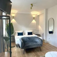 Art déco