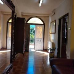Guest House Amfiteatar Pula