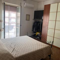 Appartamento Pasquale