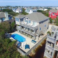 1818 - Its A Shore Thing by Resort Realty