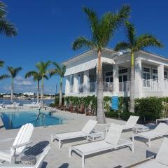 Oceans Edge Clubhouse