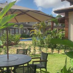 Village Viva Barra 115