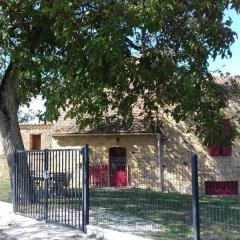 Maison Périgourdine au calme avec grand terrain, proche de Belvès et Monpazier - FR-1-616-328