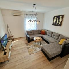 2 Bedroom Apartment Ljubica Sinj