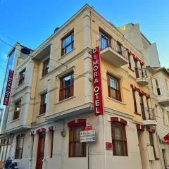 Dimora Hotel Kadıköy