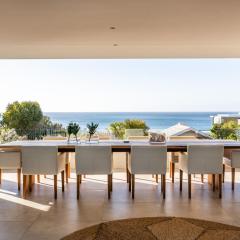 41 on Beachy Head - Luxury Villa 100m from the beach