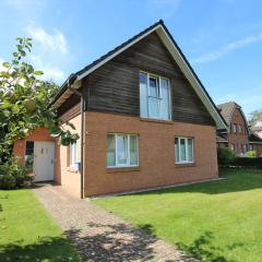 Am Gruenstreifen 29_ Haus Liguster