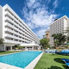 Poseidon Resort