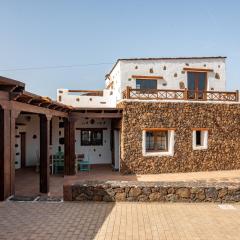 Casa Tilama