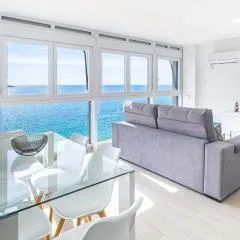 Santa Margarita Deluxe 14-B Levante Beach