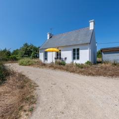 Beach House 1km de la plage