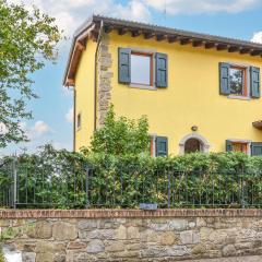 Beautiful Home In Camugnano With Wifi And 2 Bedrooms