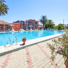 Gorgeous Apartment In Pietra Ligure