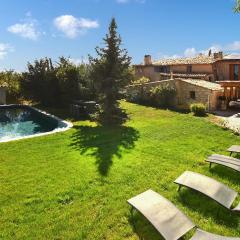 Gorgeous Home In Sault