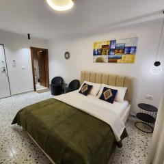 Pietro Guesthouse 2