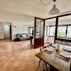 Appartamento Stephanie