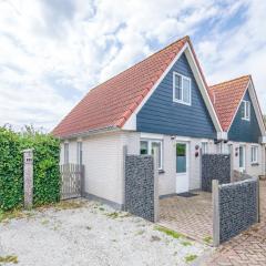 Cozy & Green Texel Escape for Two