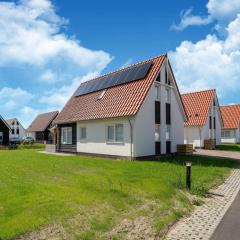 Coastal Getaway w Sauna