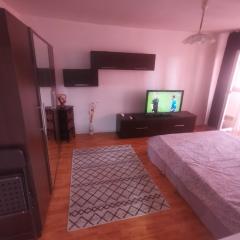 Apartament Eri